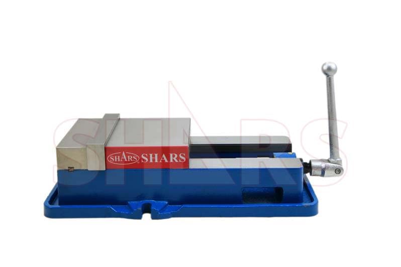 Shars 5'' x 4.92