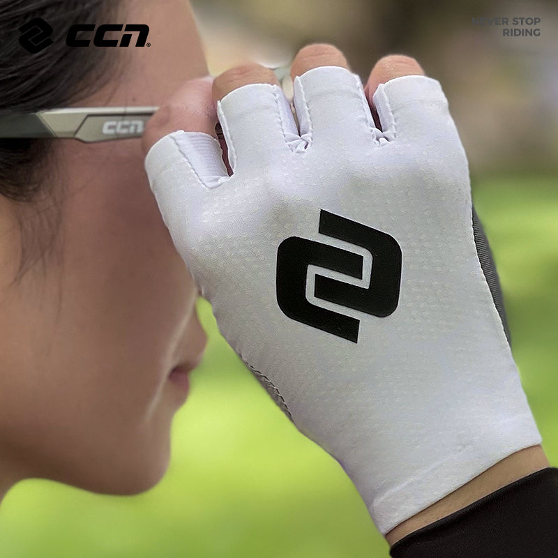 3D Shaped Palm Women's Gloves - Touchscreen Compatible, Warm & Stylish for Winter Driving, Outdoor Activities, and Fashion Accessories