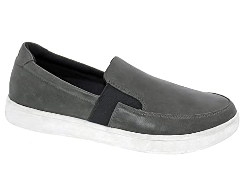 Dark/Grey
