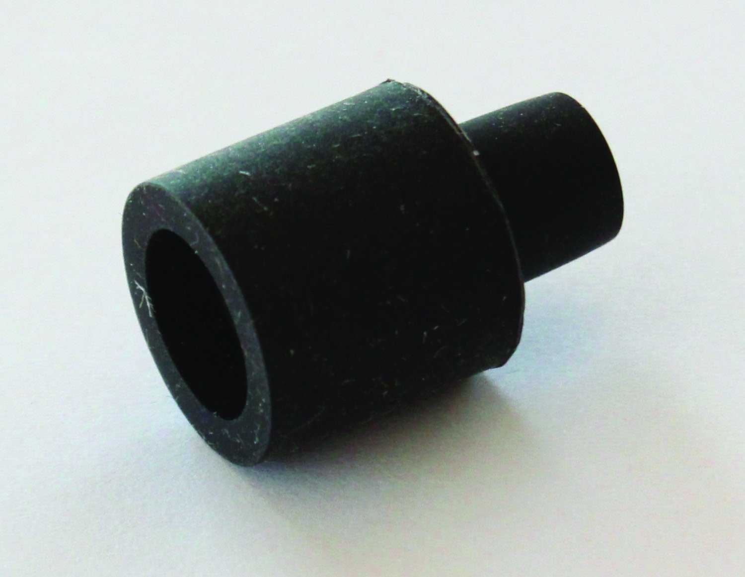 REED Instruments R7100-FUNNEL Replacement Funnel Adapter for Air Quality Monitors - Perfect for Industrial, Laboratory & Environmental Testing