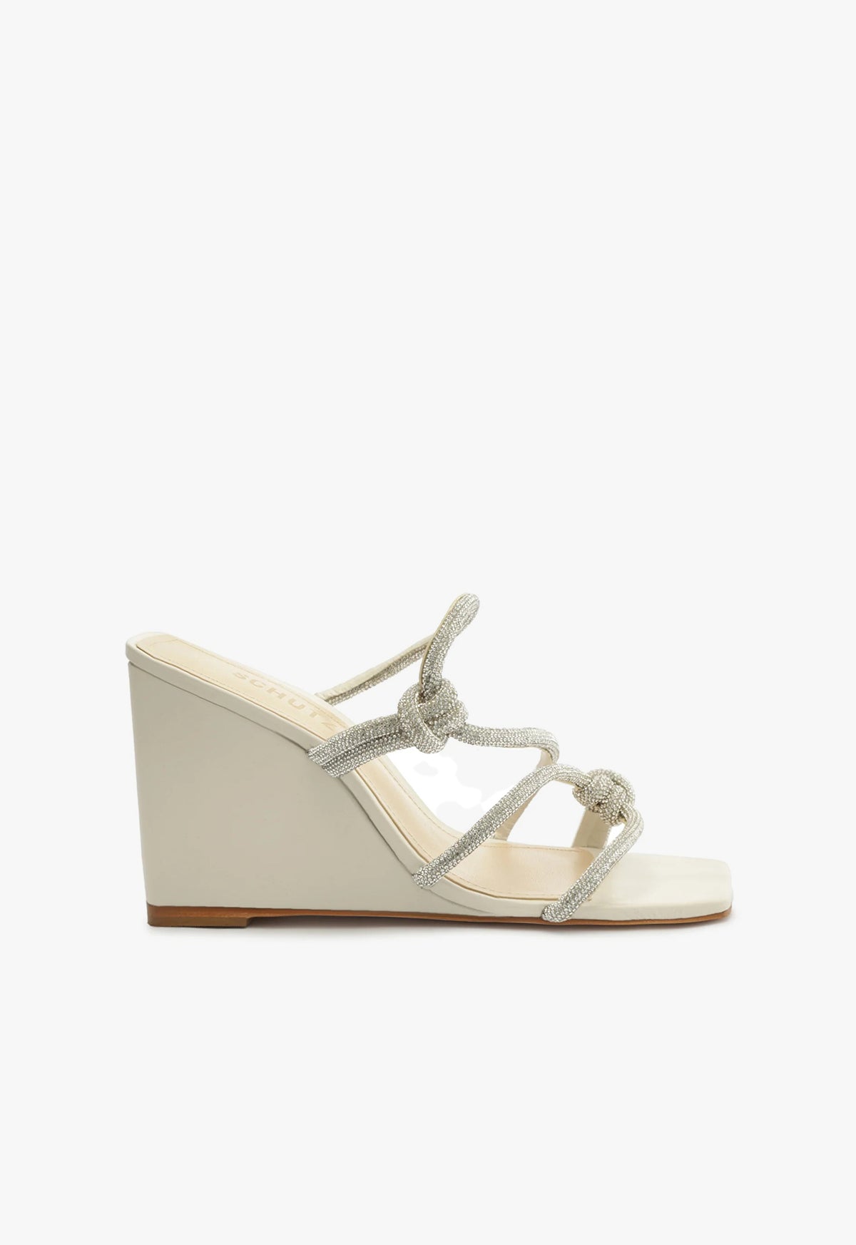 Lauryn Leather Sandals for Women - Comfortable Handmade Genuine Leather Flat Sandals - Perfect for Beach, Vacation & Summer Outfits