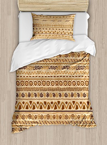 Sand Brown Caramel