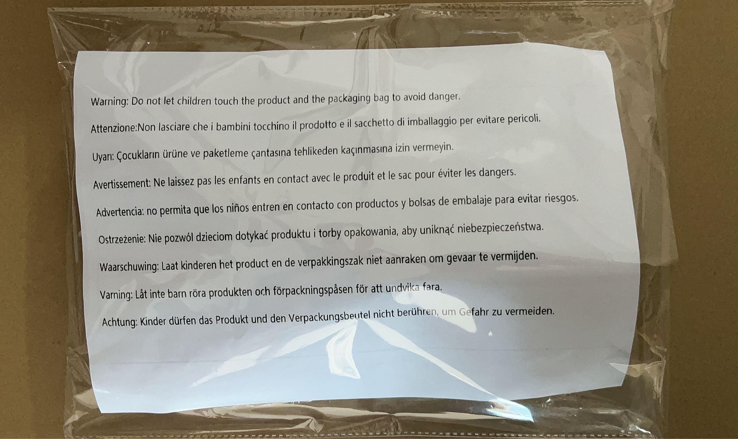 Bulk Disposable Twin Blade Razors - Individually Wrapped with Clear Safety Cap (30 Pack) | Ideal for Hotels, Airbnb, Shelters, Travel & Homeless Care Kits