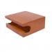 Brown Red