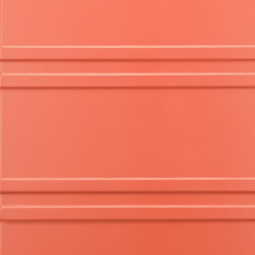 Coral Pink