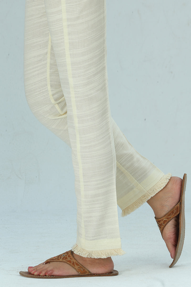 Premium Khaddar Pants for Men & Women - Comfortable & Stylish Cotton Trousers for Casual Wear, Office & Outdoor Activities