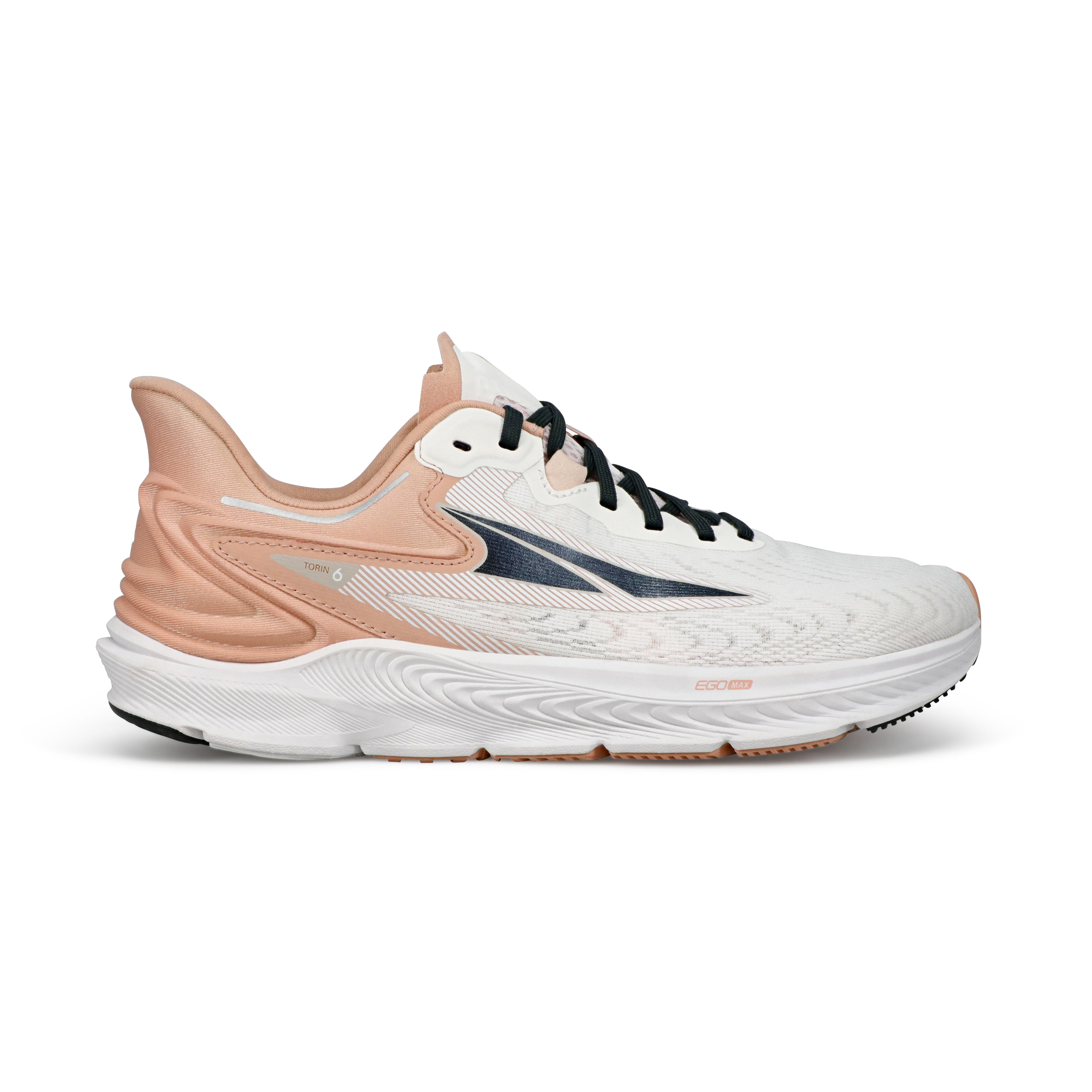 TORIN 6 Women's Running Shoes - Lightweight & Breathable for Jogging, Gym Workouts & Daily Wear