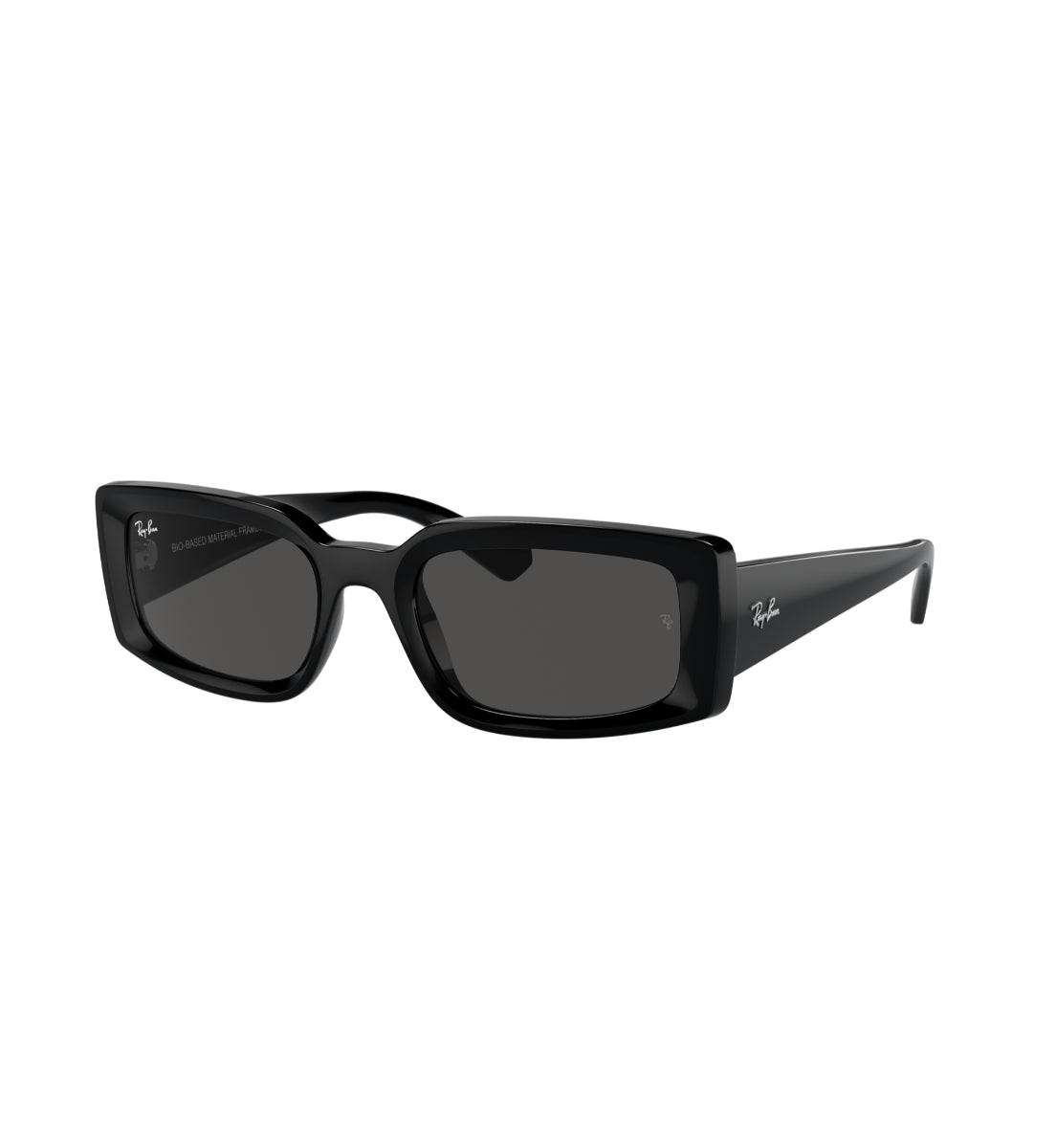 Oakley Kiliane Sunglasses - Polarized Sports & Outdoor Sunglasses for Men & Women - Perfect for Running, Cycling, and Hiking