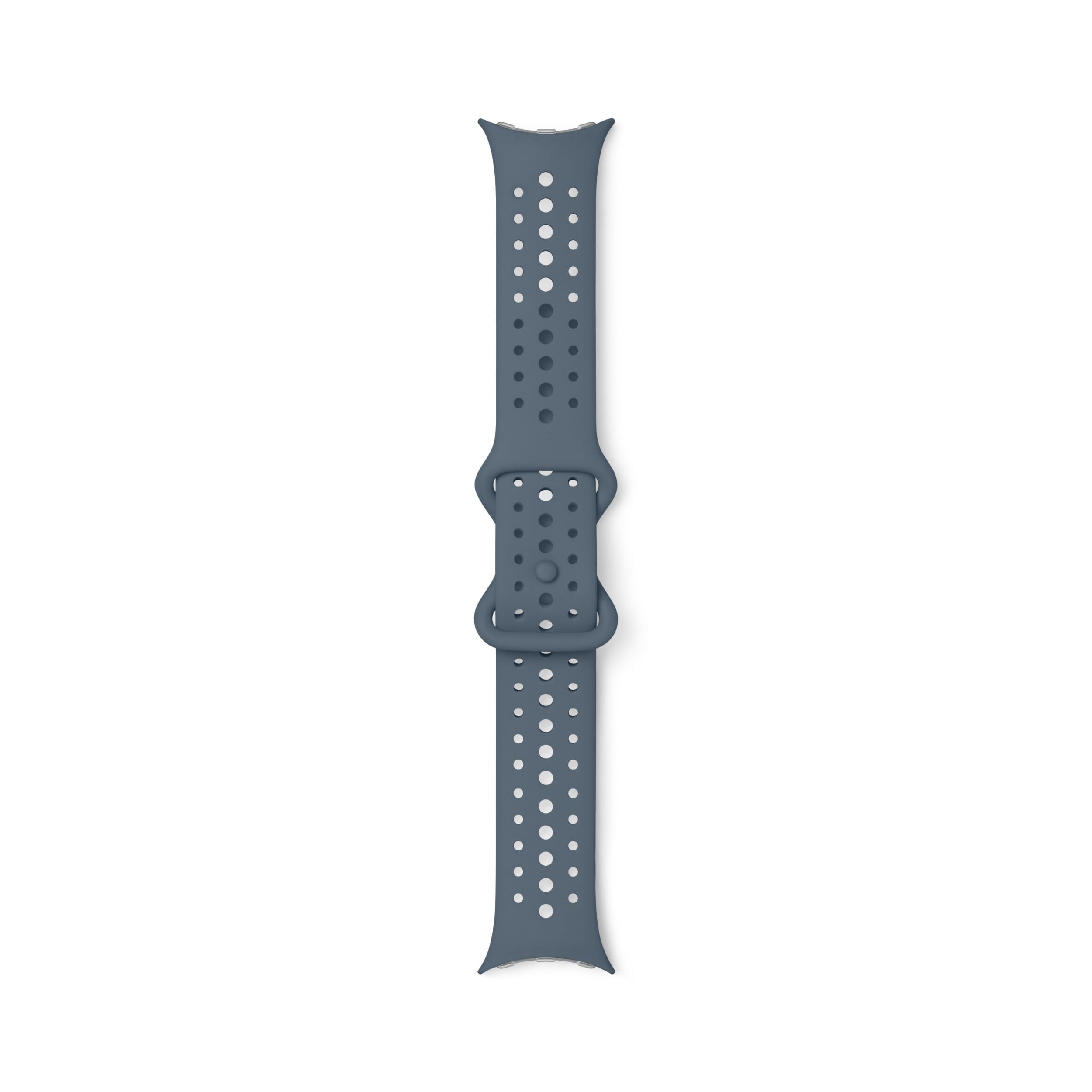 Google Pixel Watch Performance Loop Band - Compatible with Pixel Watch - Durable & Comfortable Sport Strap for Running, Swimming & Fitness Tracking