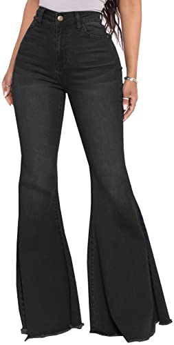 2626black