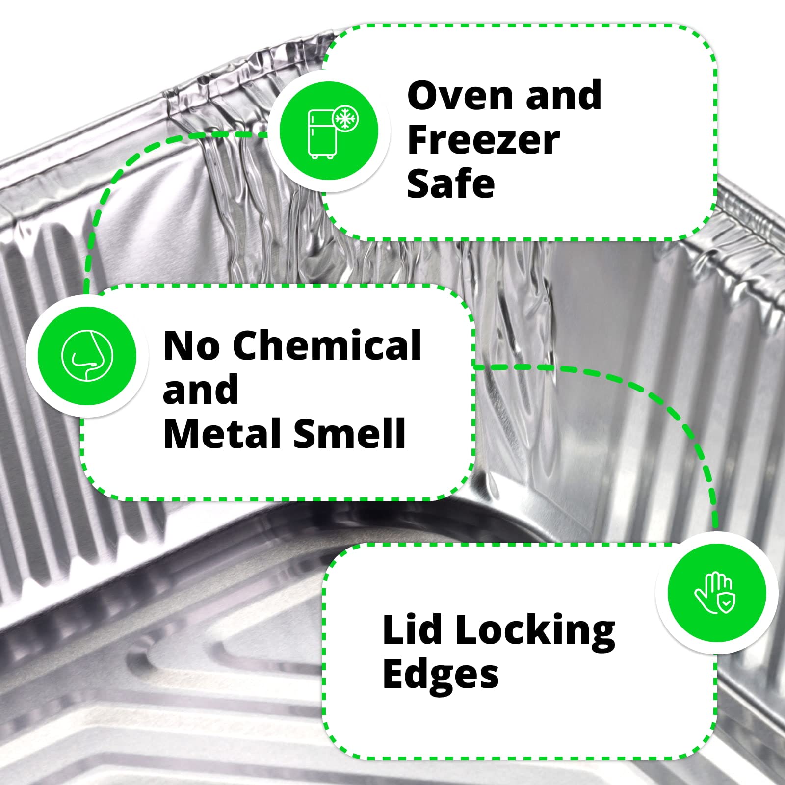 IDL Packaging 13