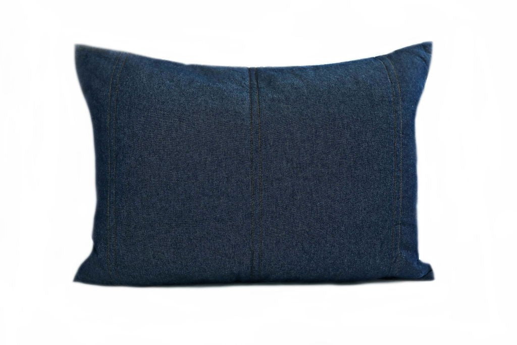 Luxury Maverick Sham Pillowcase - Premium Soft Bedding for Ultimate Comfort | Perfect for Master Bedrooms, Guest Rooms & Home Decor