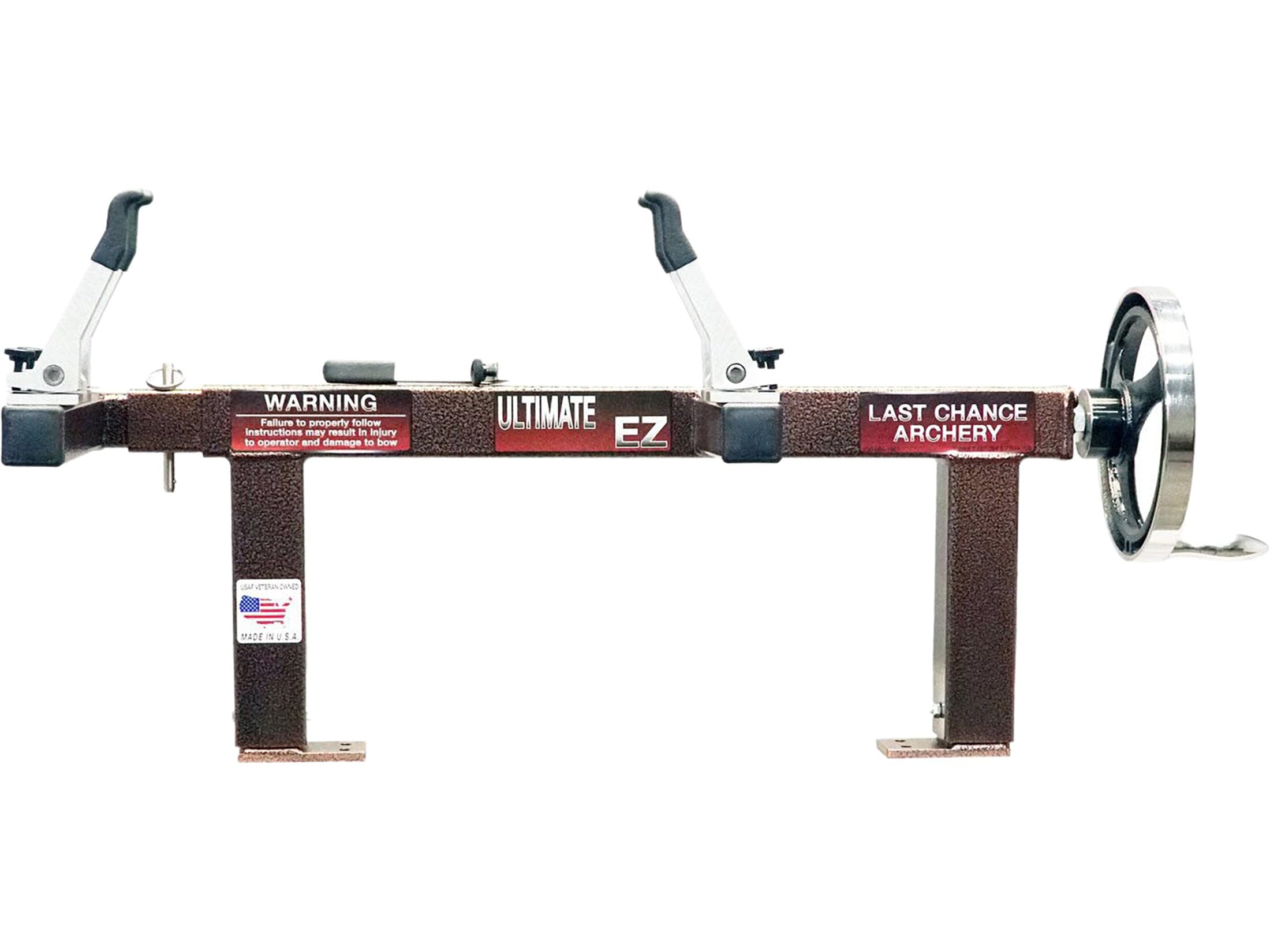 Ultimate Ez Press - Fast & Easy Ironing Solution for Clothes, Perfect for Home & Travel Use