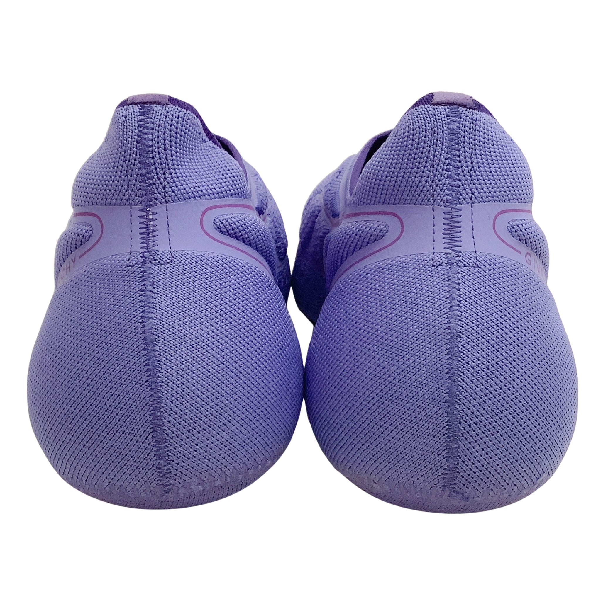 Givenchy Ultraviolet TK 360 Slip-On Sock Sneakers for Men - Comfortable Luxury Fashion Shoes for Casual Wear & Street Style Outfits