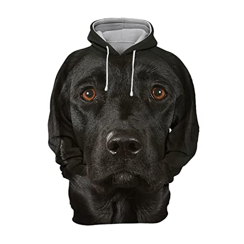 Wsm00139bm