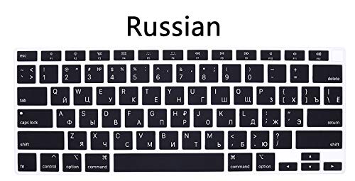 Russian