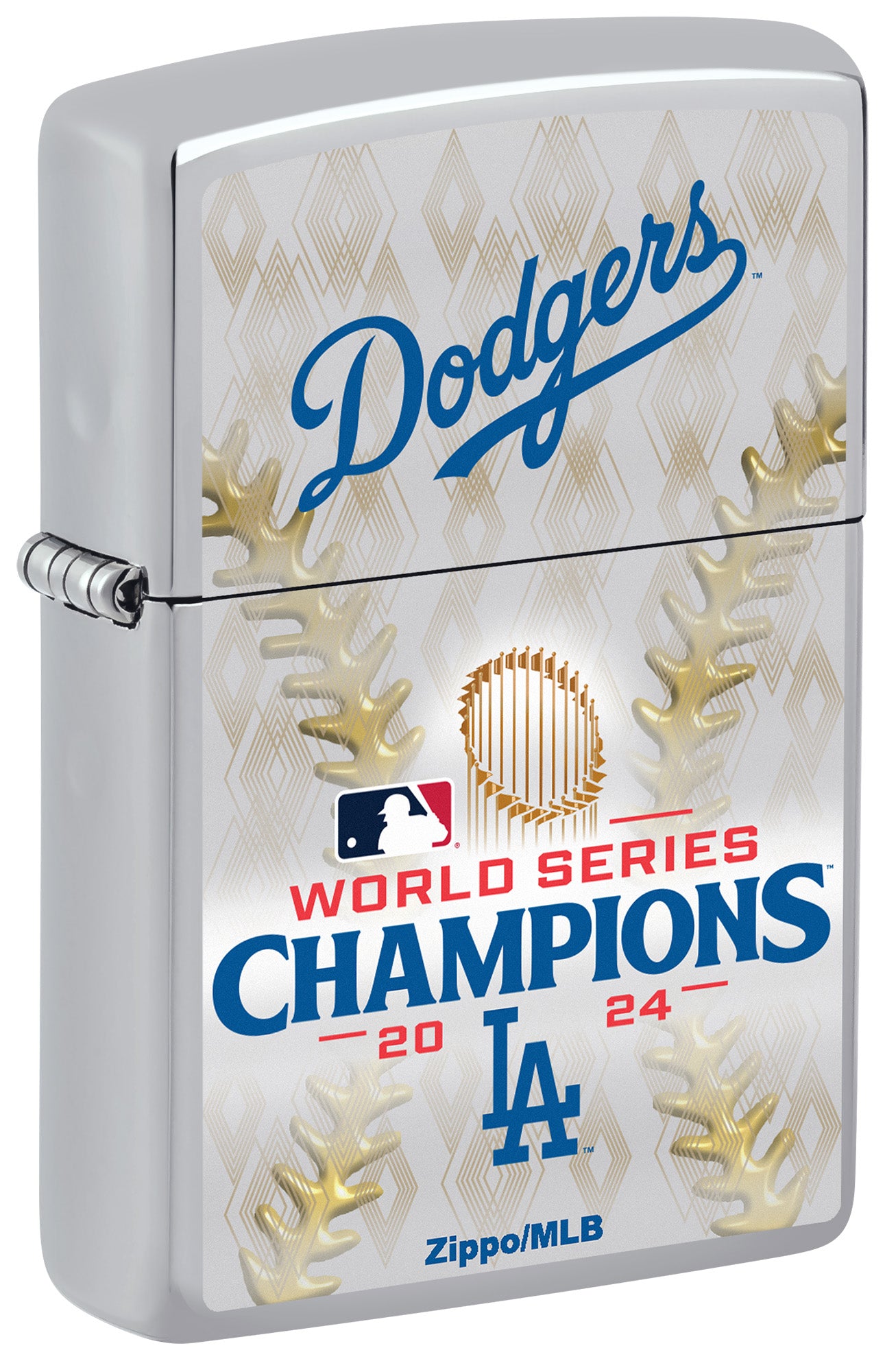 MLB® World Series Champions™ Los Angeles Dodgers™ Official Merchandise - Jerseys, Hats & Fan Gear for Baseball Enthusiasts - Perfect for Game Day & Sports Events
