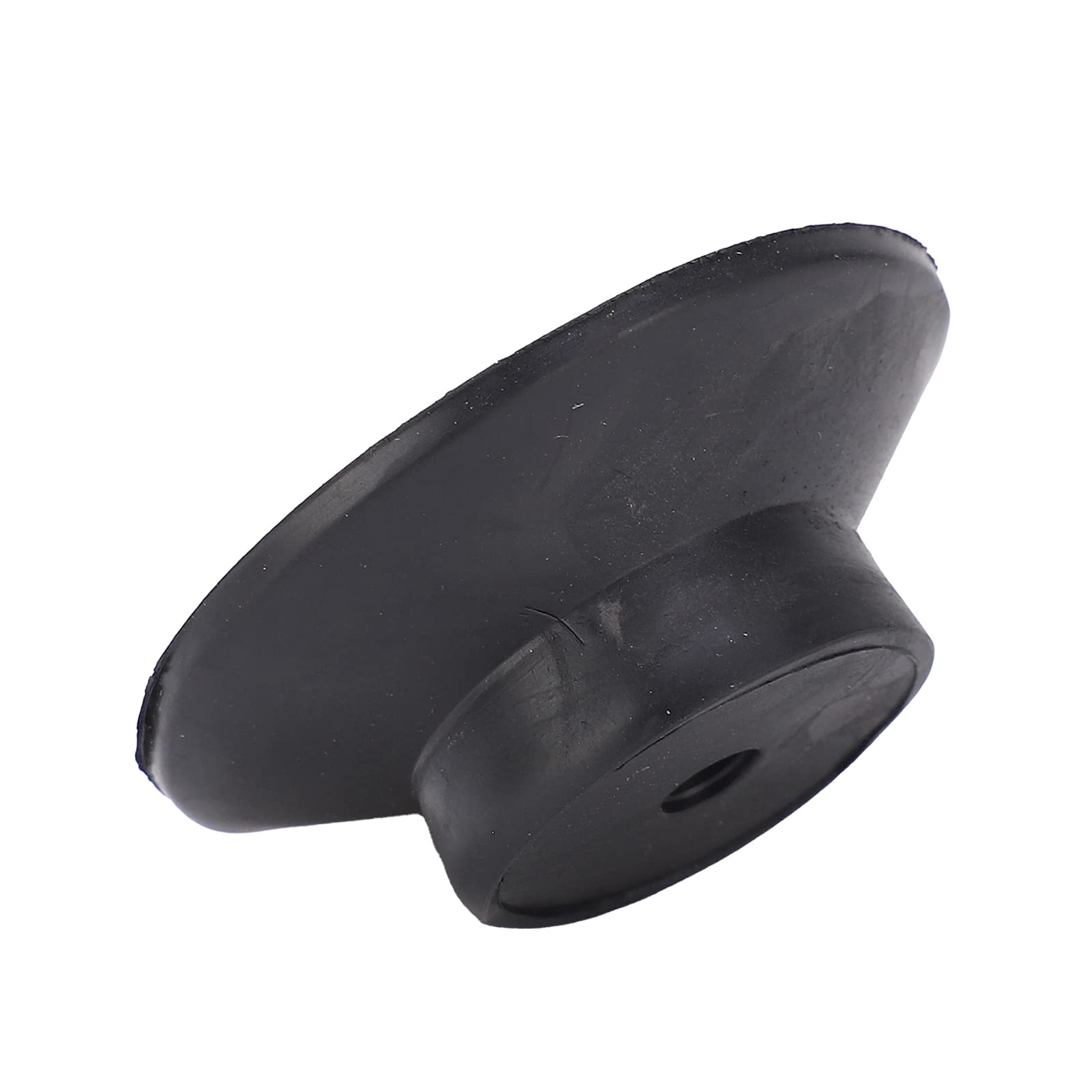 High-Quality Air Compressor Rubber Cushion - Durable Anti-Vibration Pad for Industrial Machines | Perfect for Factories, Workshops & Air Compressor Maintenance