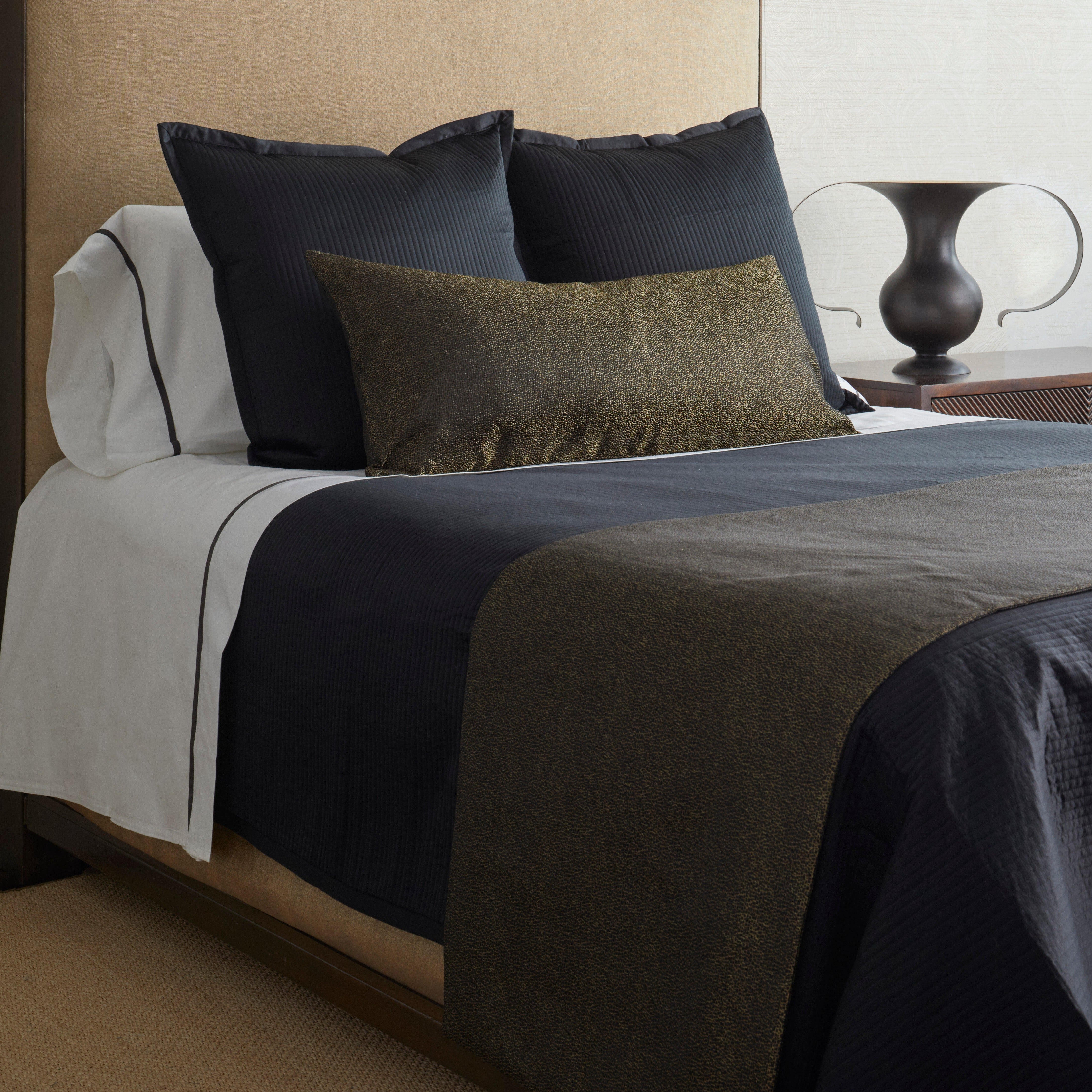Dapple Bed Finisher - Premium Wood Stain & Finish for Furniture & DIY Projects | Perfect for Bed Frames, Tables & Home Decor