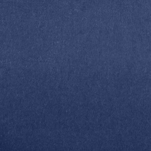 07 - Navy Blue