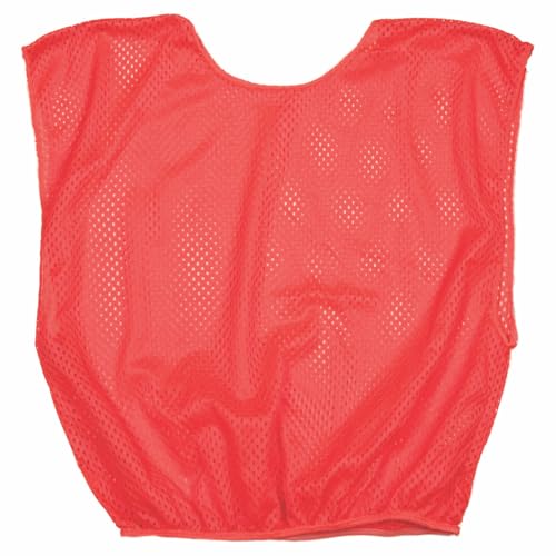 Neon Orange