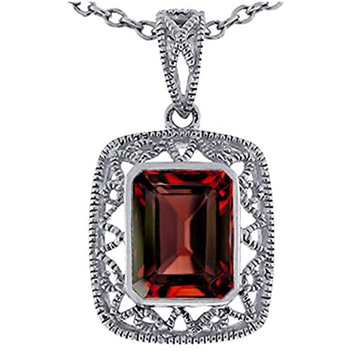 Garnet