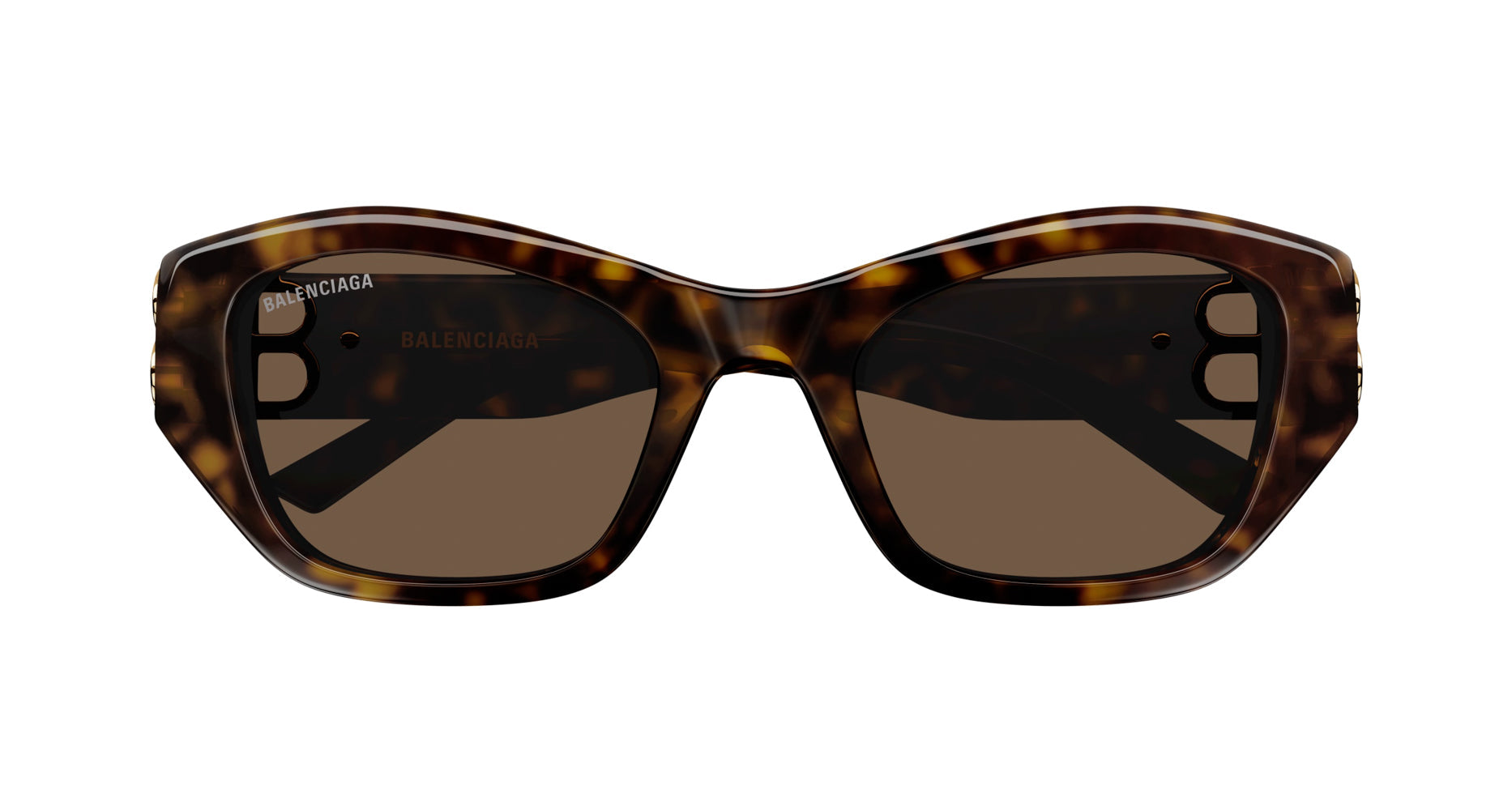 Balenciaga BB0311SK Sunglasses - Luxury Designer Shades for Women & Men, UV Protection, Fashionable & Stylish - Perfect for Outdoor Activities, Travel, and Everyday Wear