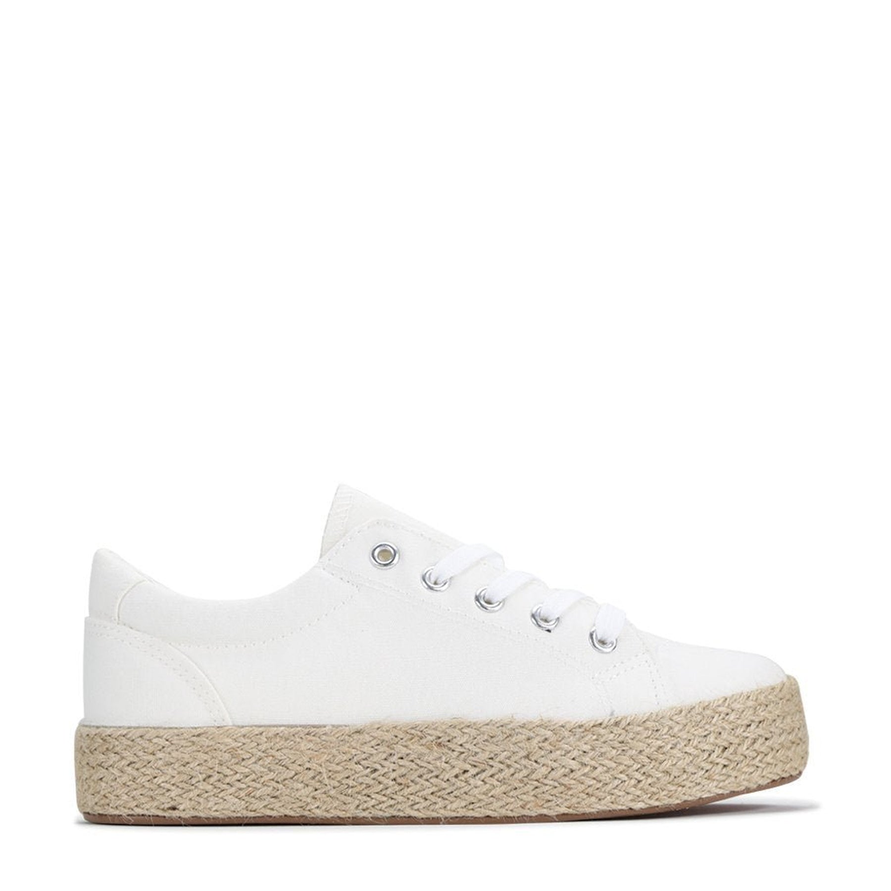ULTRA CANVAS SNEAKERS - Lightweight Comfortable Casual Shoes for Men & Women | Perfect for Walking, Running, Gym & Everyday Wear