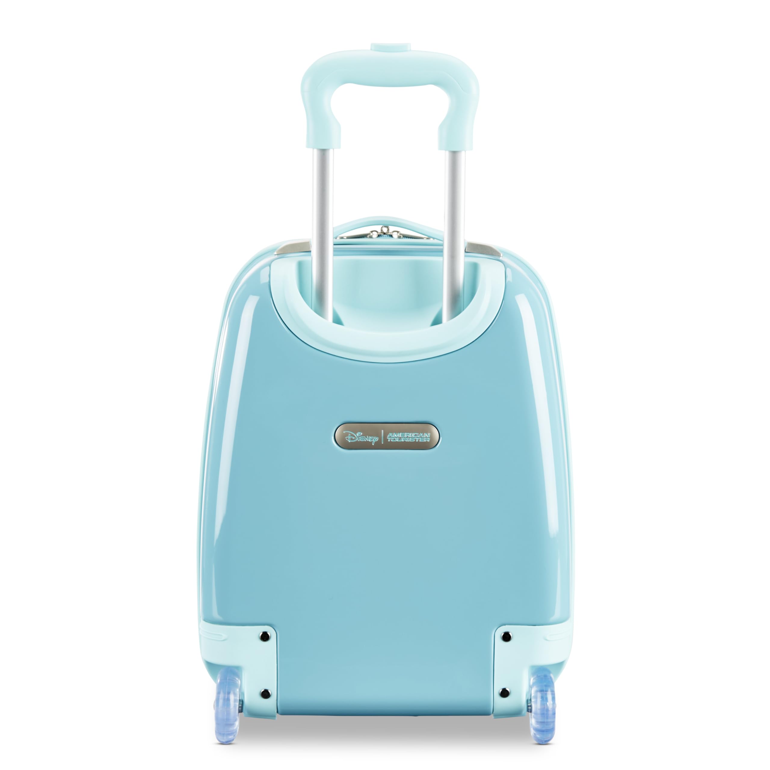 American Tourister Disney Frozen 2 Kids Carry-On Luggage - 20