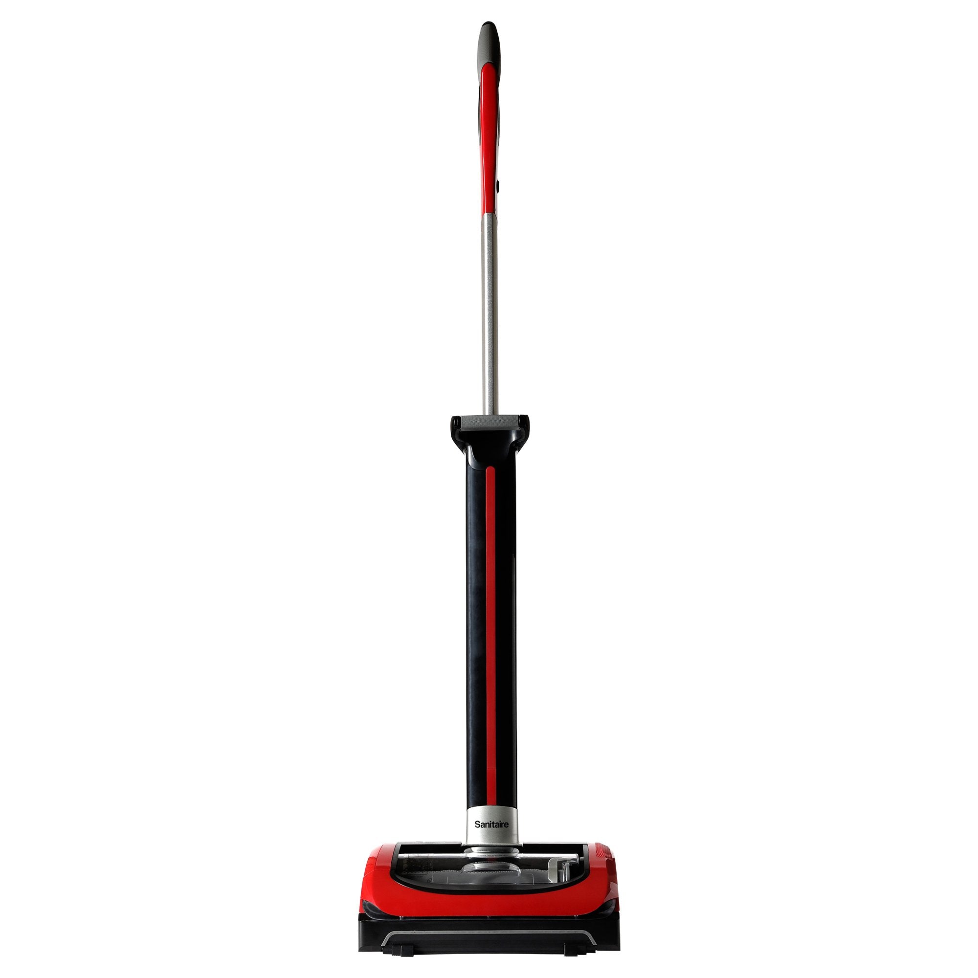 Sanitaire SC7100 Cordless Commercial Vacuum Cleaner - Powerful Suction for Office, Warehouse & Home Cleaning