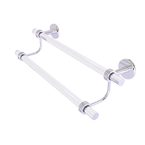 Polished Chrome