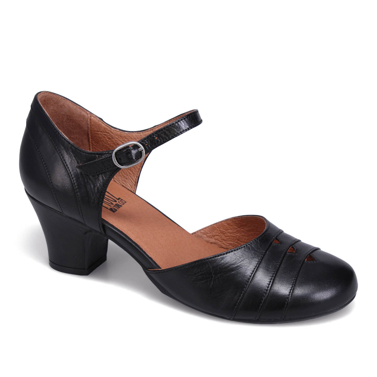 Trendy Frenchy Heel Shoes for Women 2025 - Comfortable & Stylish High Heels for Parties, Weddings & Evening Events