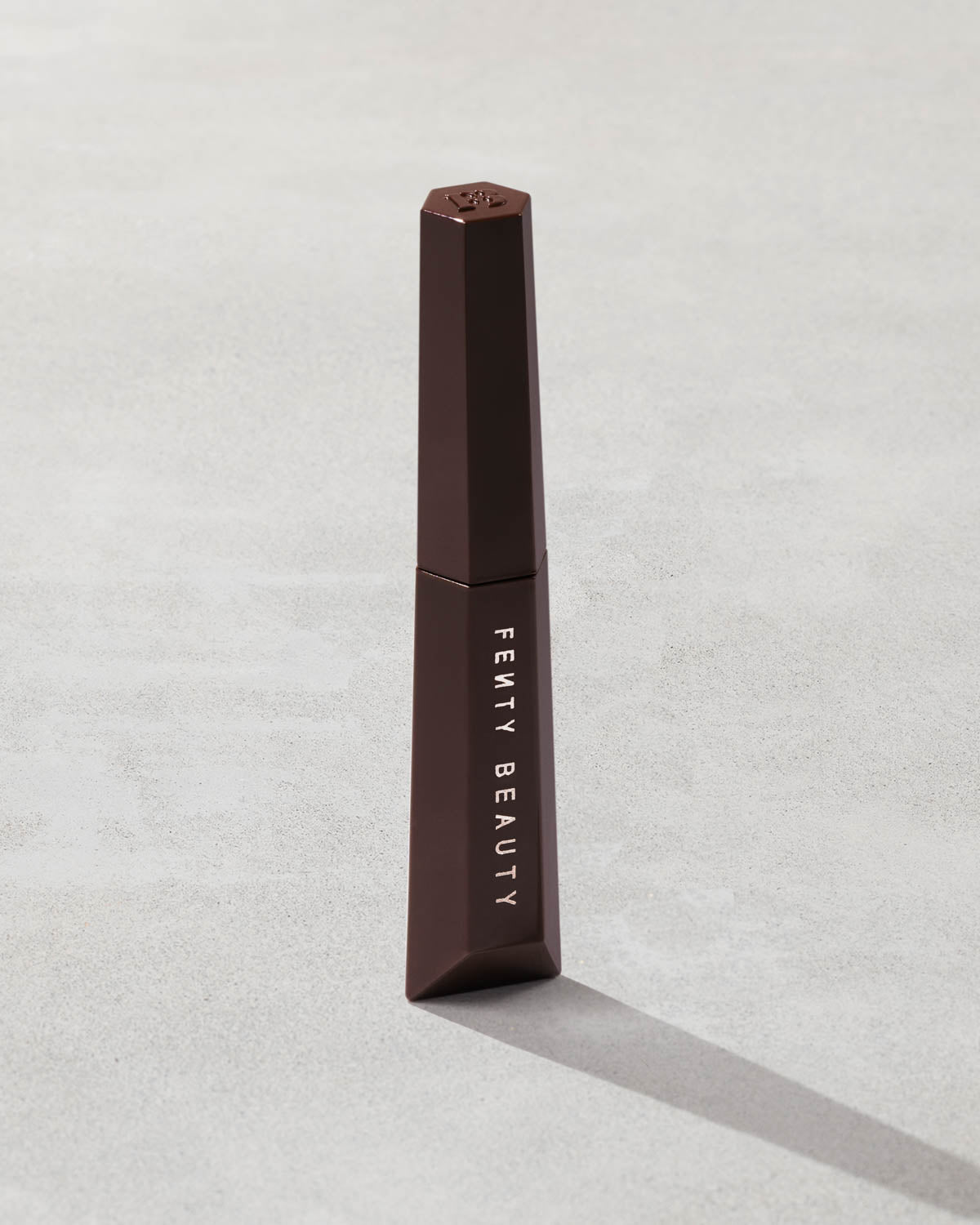 Hella Thicc Volumizing Mascara for Dramatic Lashes - Lengthening & Volumizing Waterproof Mascara - Perfect for Night Out & Special Occasions