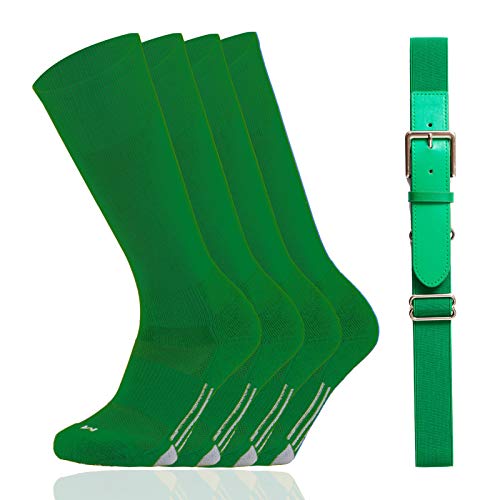 Kelly Green