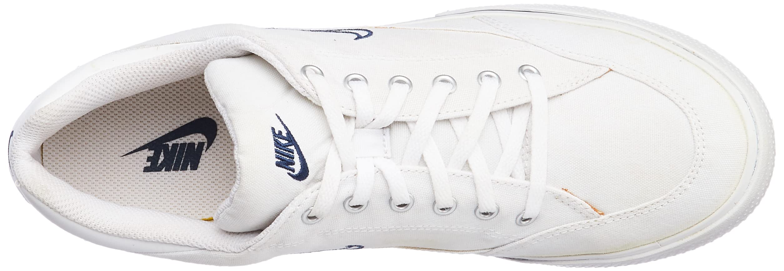 Nike Boys' Running Sneakers - Lightweight Athletic Shoes for Kids - Perfect for School, Sports & Everyday Play