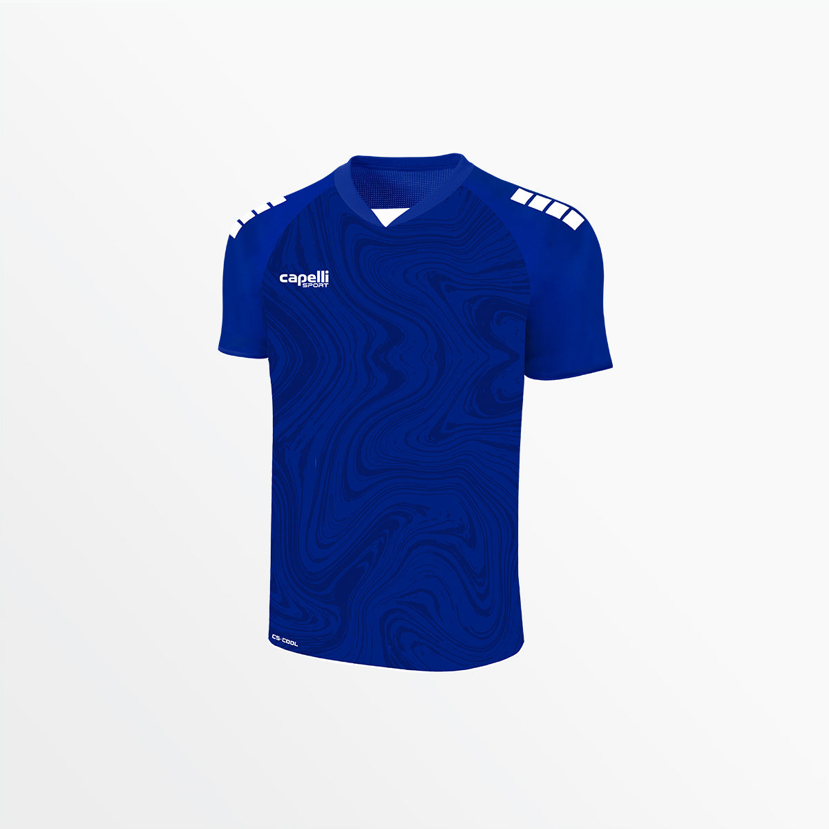 Youth Condor III Marble Jersey - Basketball & Streetwear Style for Men & Women - Perfect for Games, Training & Casual Wear