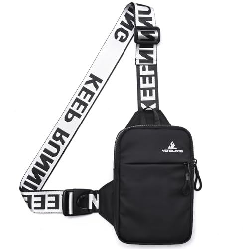 Black-mini(w*d*h=12*3*18cm)