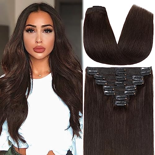 #Dark Brown