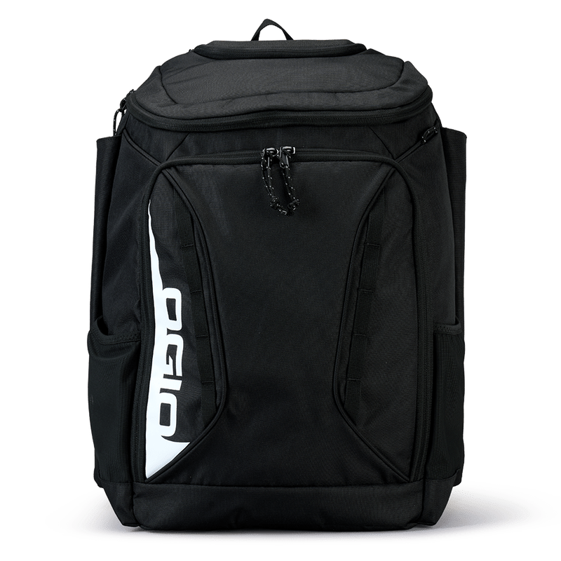 Ogio Team Baseball Backpack - Durable Sports Backpack for Baseball Players & Coaches - Perfect for Training, Games & Travel