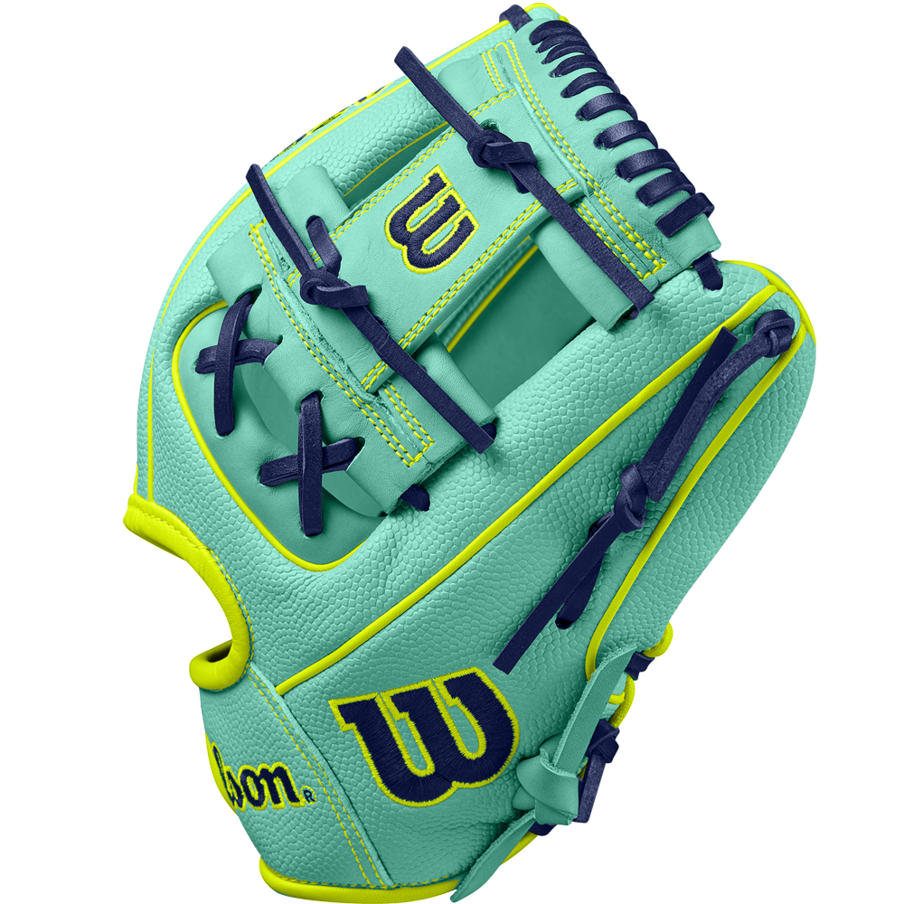 **Wilson A2000 DP15SS 11.5
