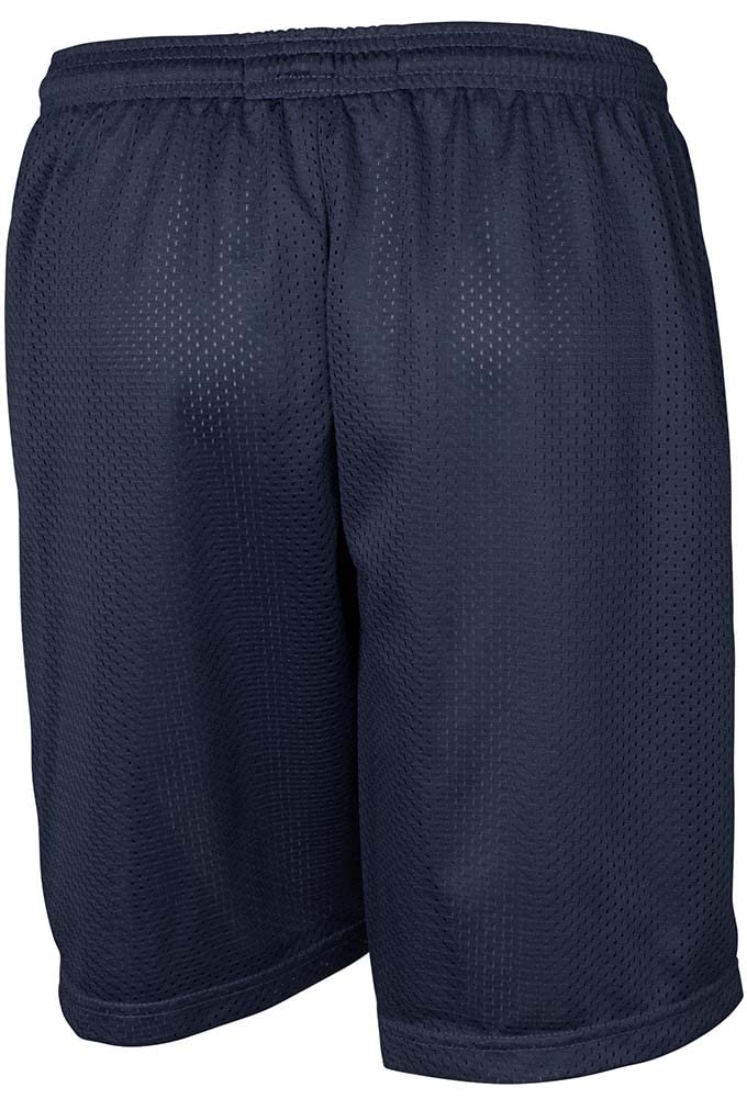 Joe's USA Men's Workout Shorts - Moisture Wicking Athletic Shorts for Running & Gym (XS-4XL) - Perfect for Training, Jogging and Outdoor Sports