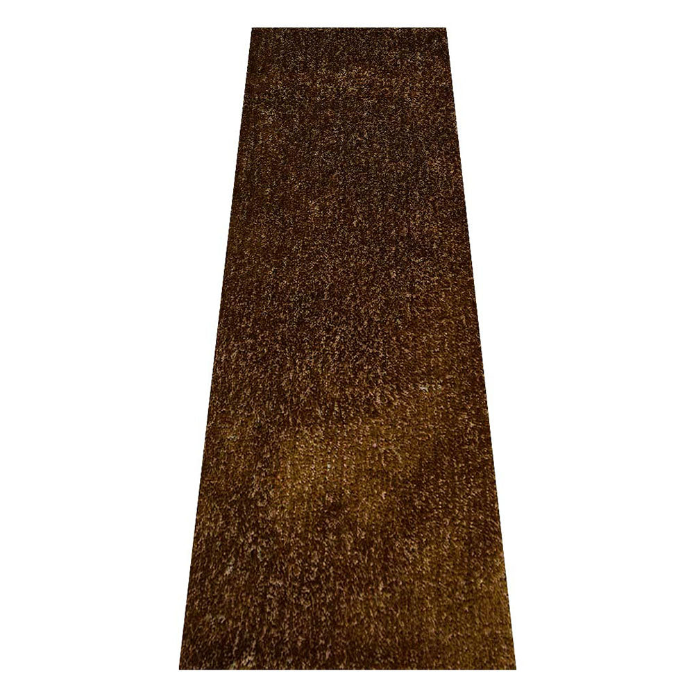 Hand Tufted Pile Rug - Soft & Durable Non-Slip Area Rug for Living Room, Bedroom, Nursery - Perfect for Home Decor & Cozy Spaces