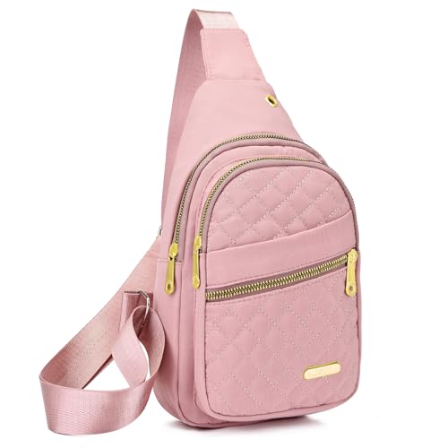 Pink1-8003