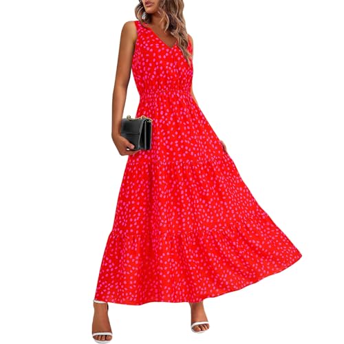 L014 Red