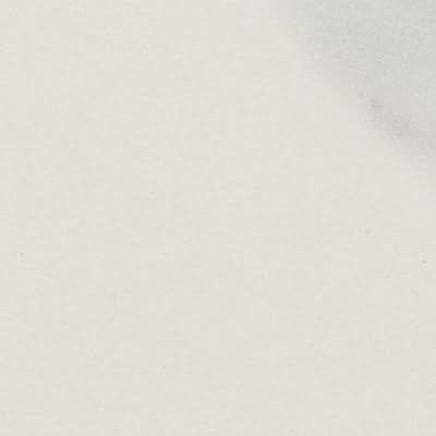 White Marble