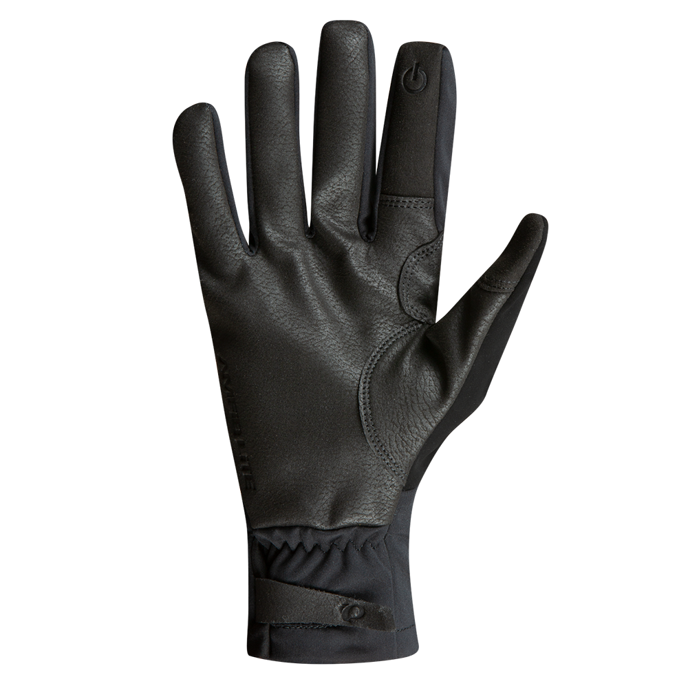 AmFIB Lite Glove - Lightweight Touchscreen Gloves for Men & Women - Perfect for Running, Cycling, Hiking & Outdoor Activities in Cold Weather