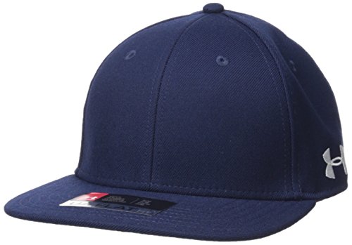 Midnight Navy (410)/White