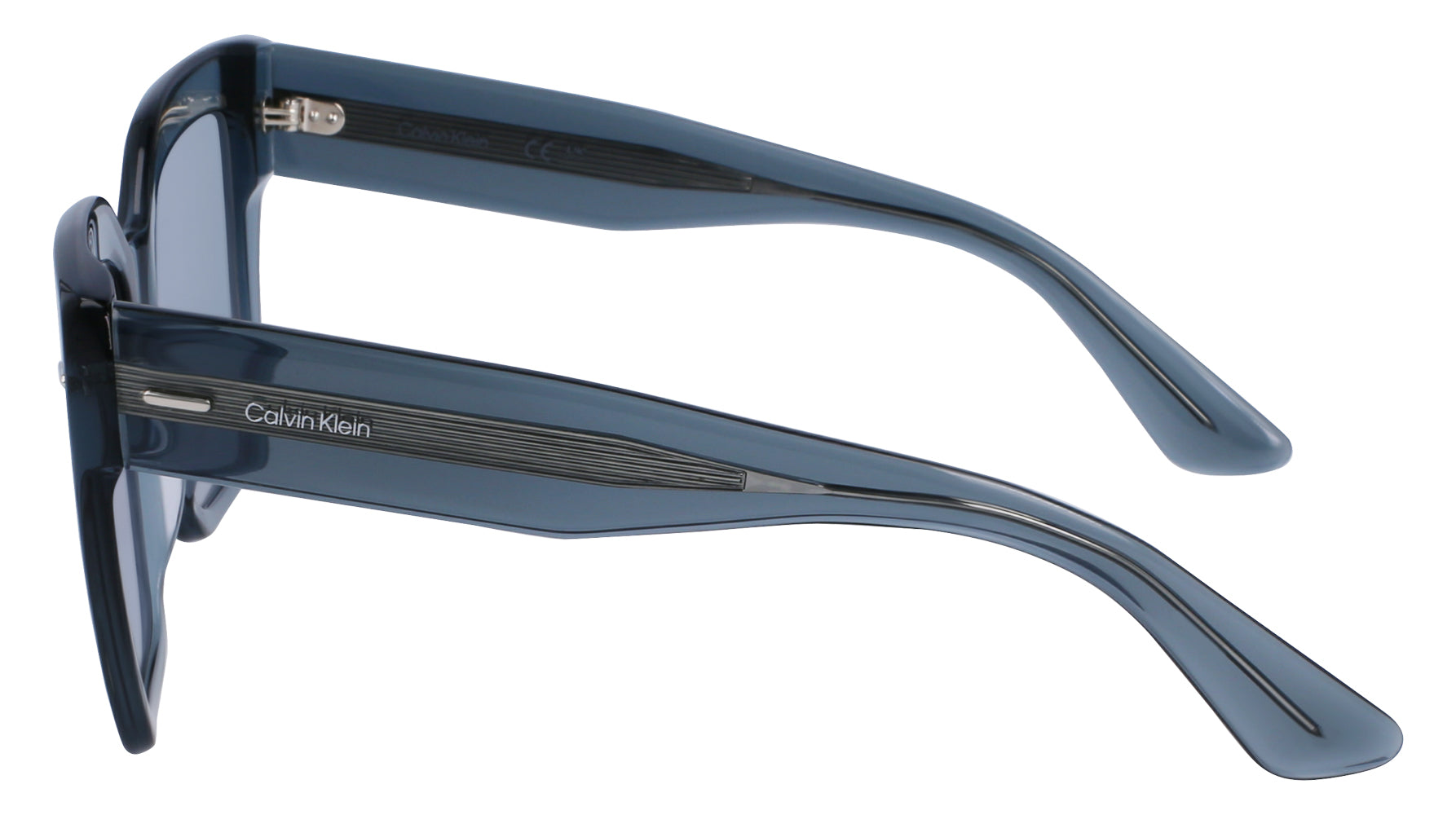 Calvin Klein CK23508S Men's Minimalist Watch - Sleek & Stylish for Casual, Business & Everyday Wear