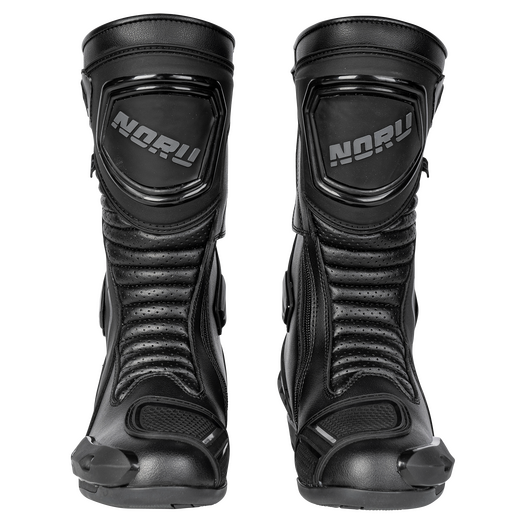 Men's Hakone Waterproof Hiking Boots - Lightweight & Durable for Outdoor Adventures, Trail Running & Camping