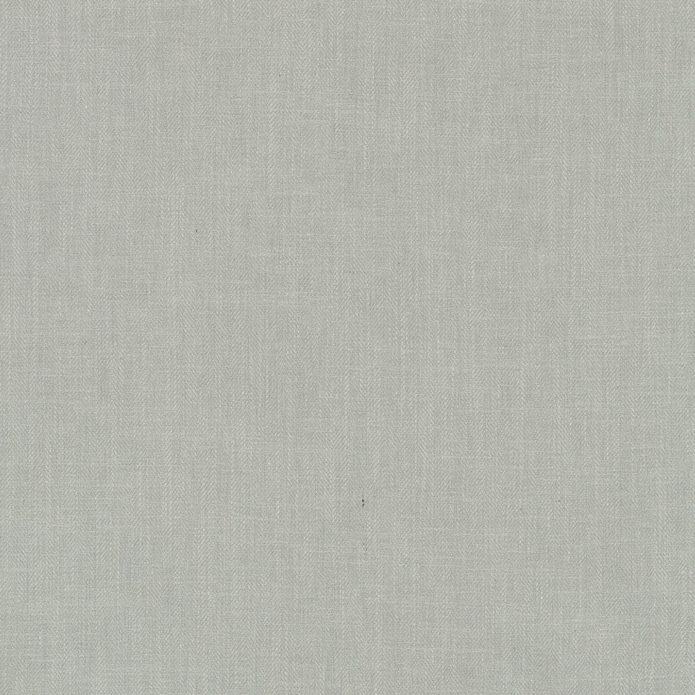 9 x 9 Inch Premium Home Decor Fabric Swatch - Unique Tudor Splash Design for DIY Upholstery, Pillows & Curtains | High-Quality Decorative Fabric Samples for Interior Design Projects